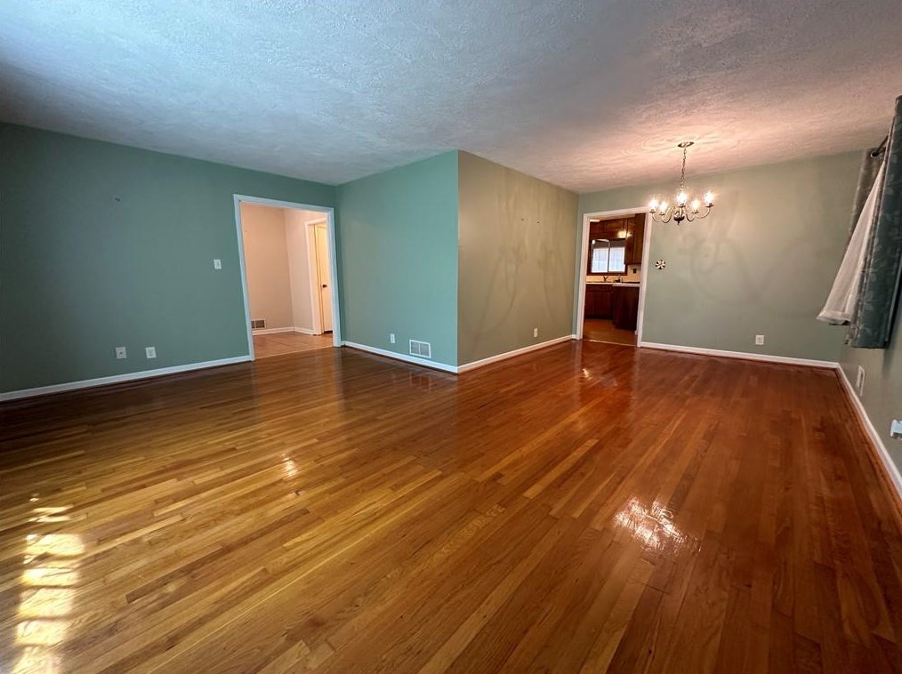 2544 Lake Capri Dr, Conyers GA  30012-2925 exterior