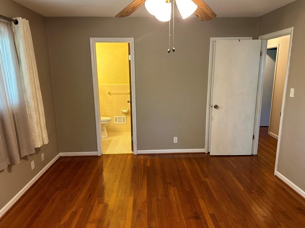 2544 Lake Capri Dr, Conyers GA  30012-2925 exterior
