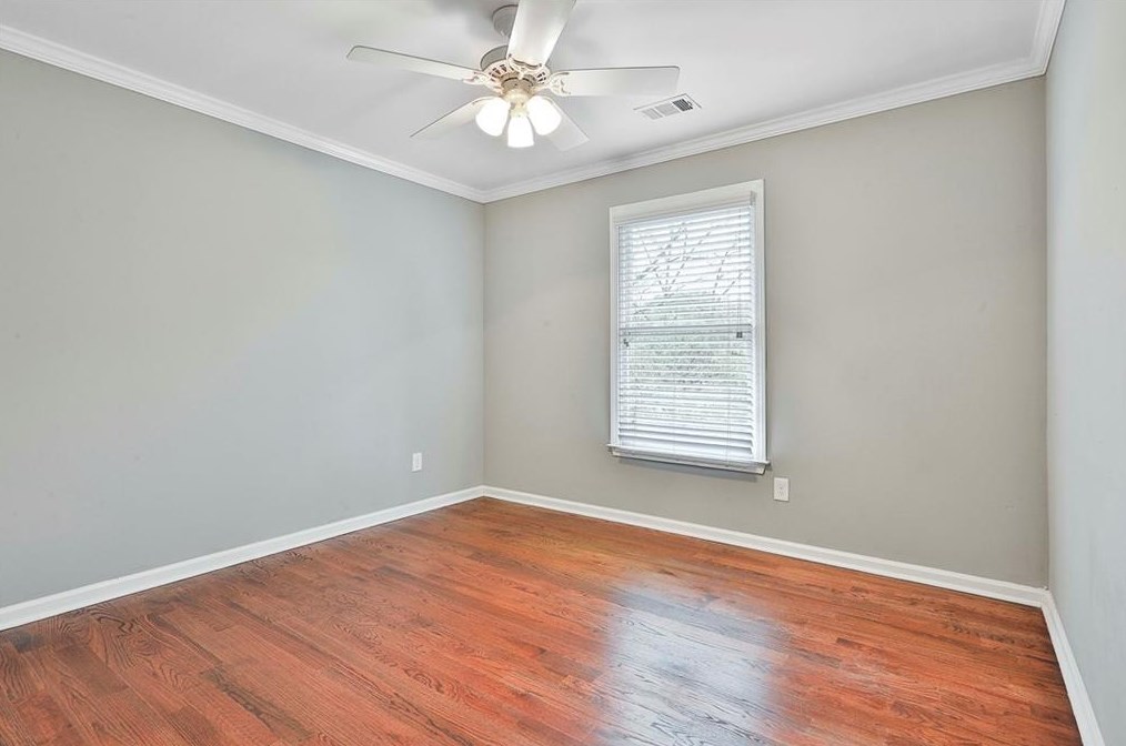 112 Ericson St, Atlanta GA  30317-1616 exterior