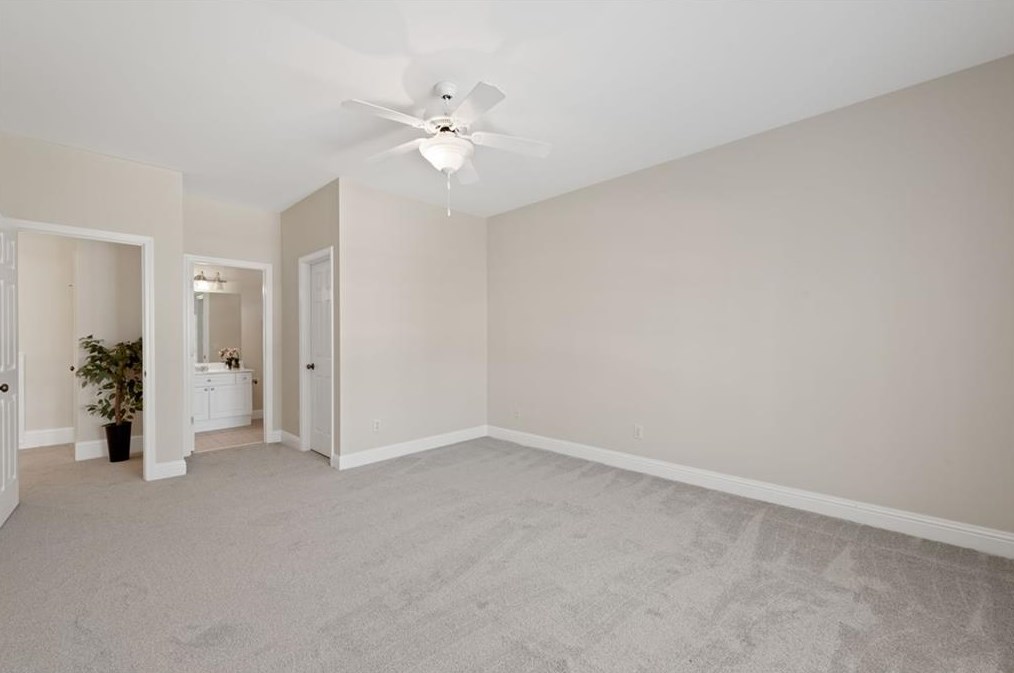 3214 Collier Gate Ct, Smyrna GA  30080-4401 exterior