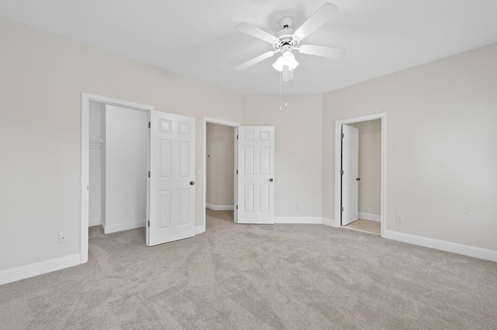 3214 Collier Gate Ct, Smyrna GA  30080-4401 exterior