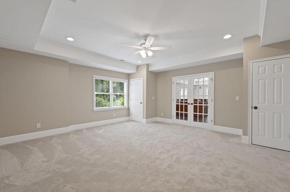 3214 Collier Gate Ct, Smyrna GA  30080-4401 exterior