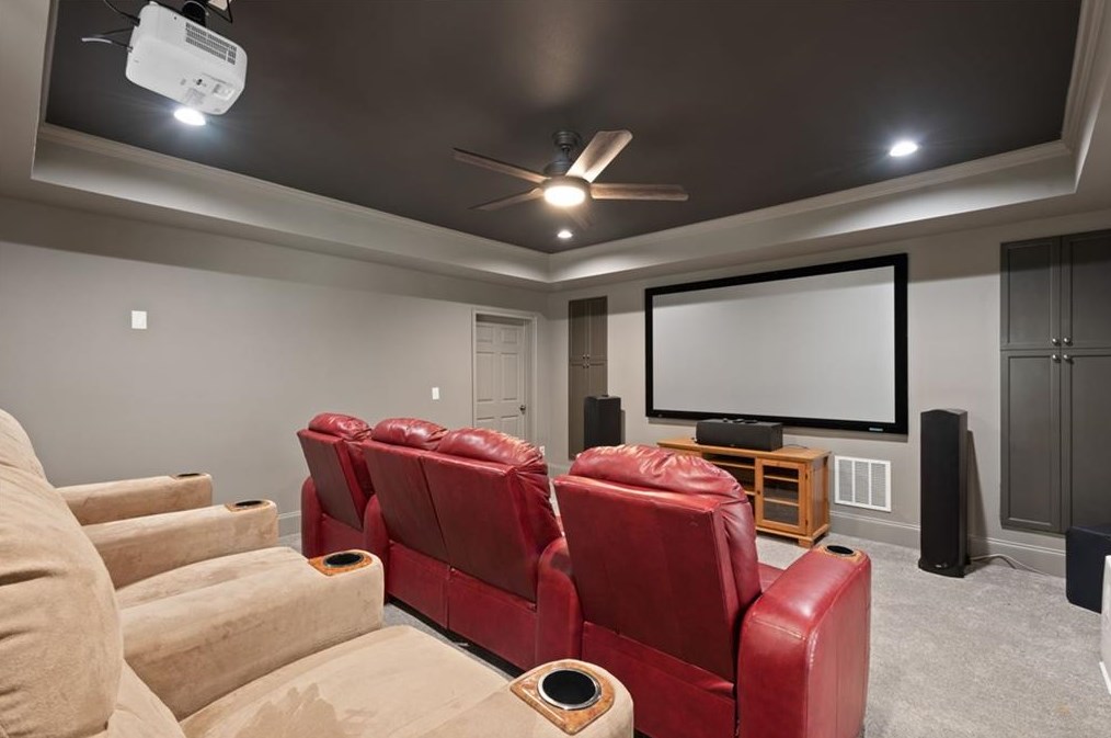 3214 Collier Gate Ct, Smyrna GA  30080-4401 exterior