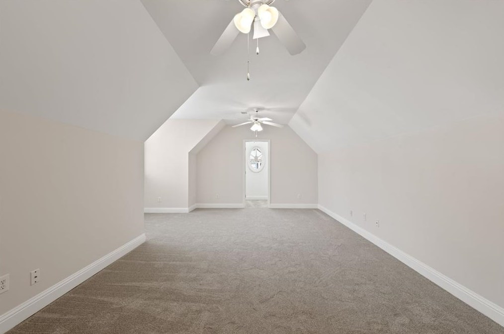 3214 Collier Gate Ct, Smyrna GA  30080-4401 exterior