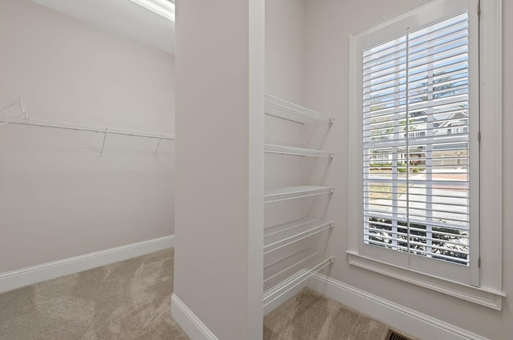 3214 Collier Gate Ct, Smyrna GA  30080-4401 exterior