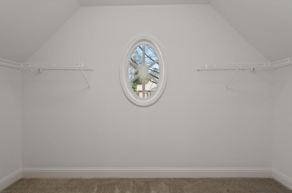 3214 Collier Gate Ct, Smyrna GA  30080-4401 exterior