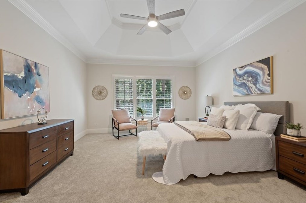 3214 Collier Gate Ct, Smyrna GA  30080-4401 exterior