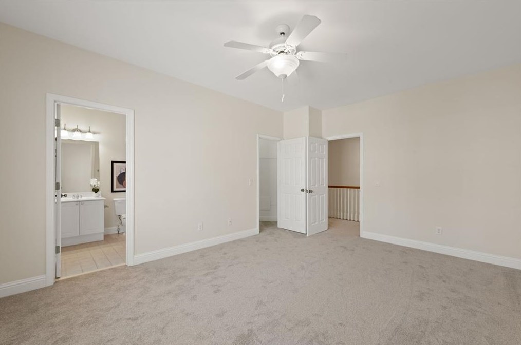 3214 Collier Gate Ct, Smyrna GA  30080-4401 exterior
