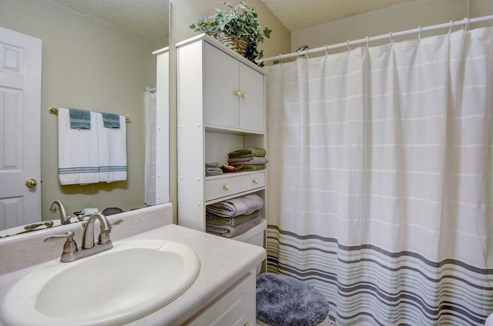 50 Doe Ridge Ln, Big Canoe GA  30143-8931 exterior