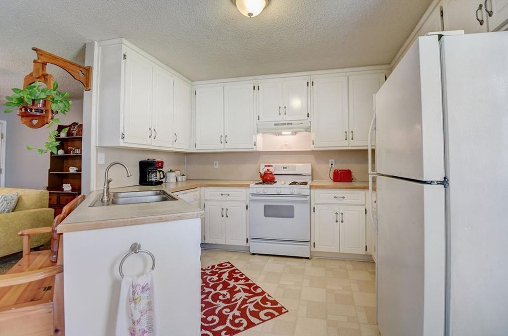 50 Doe Ridge Ln, Big Canoe GA  30143-8931 exterior