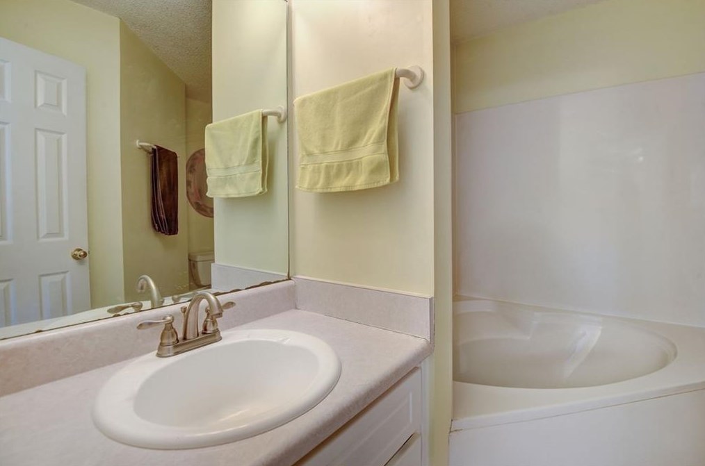 50 Doe Ridge Ln, Big Canoe GA  30143-8931 exterior