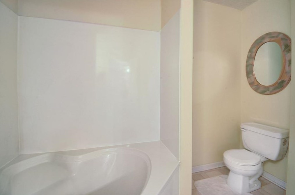 50 Doe Ridge Ln, Big Canoe GA  30143-8931 exterior