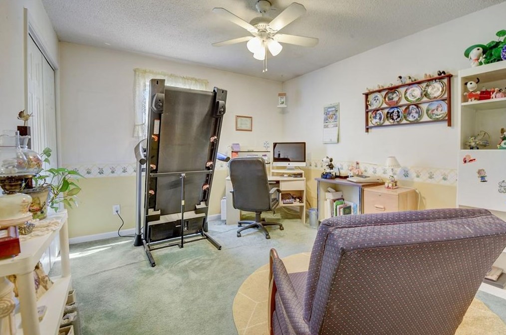 50 Doe Ridge Ln, Big Canoe GA  30143-8931 exterior