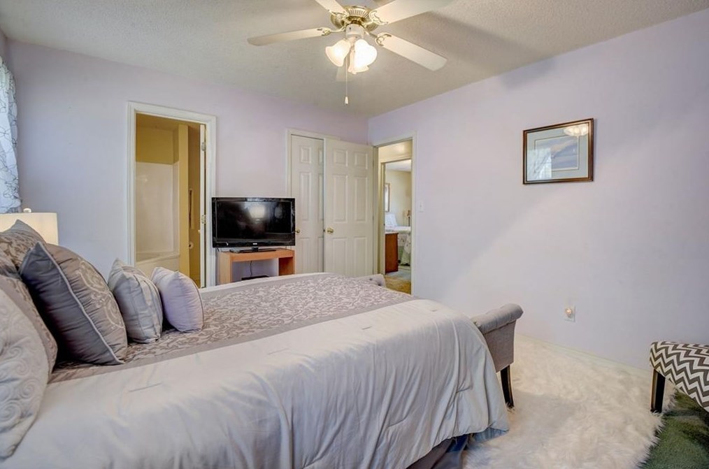 50 Doe Ridge Ln, Big Canoe GA  30143-8931 exterior