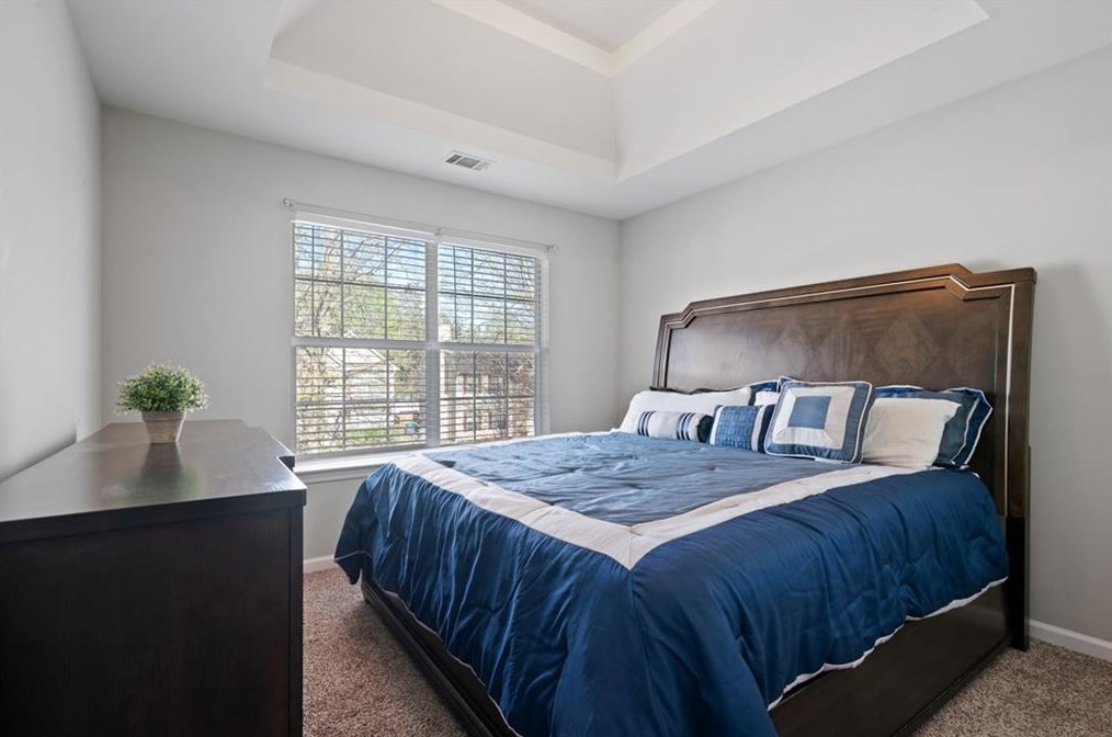 2912 Chilhowee Dr, Atlanta GA  30331-9445 exterior