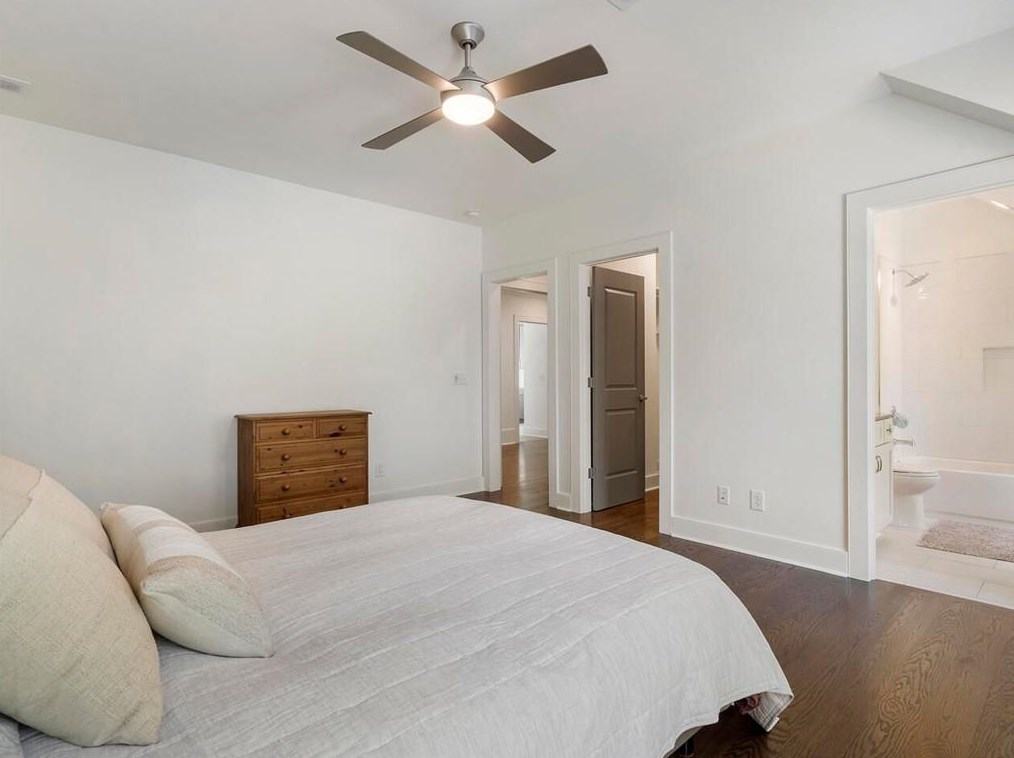 3931 Sheldon Dr, Atlanta GA  30342-4211 exterior