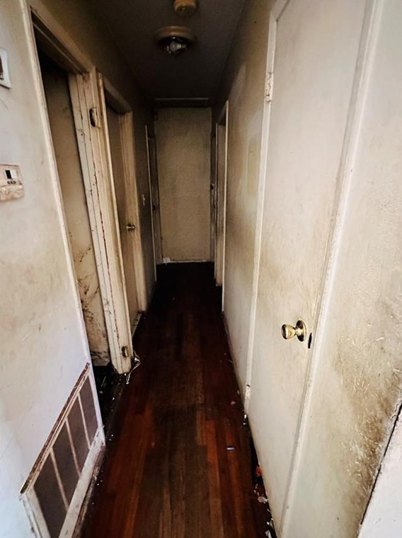 120 Cone Dr, Athens GA 30601-3325 exterior