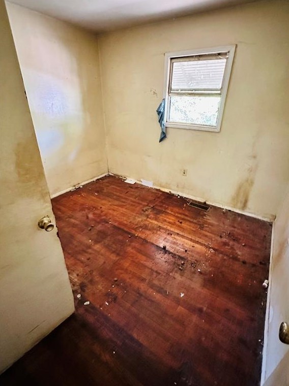 120 Cone Dr, Athens GA 30601-3325 exterior