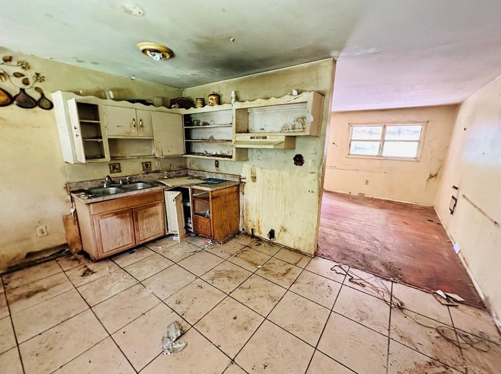 120 Cone Dr, Athens GA 30601-3325 exterior