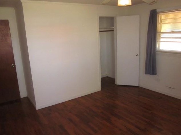 4068 Cp Rd, Big Canoe GA  30143-4310 exterior