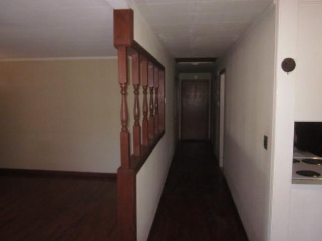 4068 Cp Rd, Big Canoe GA  30143-4310 exterior