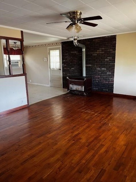 4068 Cp Rd, Big Canoe GA  30143-4310 exterior