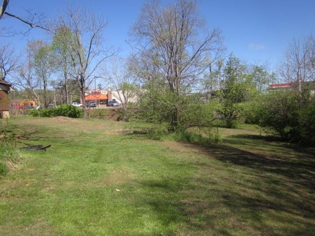 4068 Cp Rd, Big Canoe GA  30143-4310 exterior