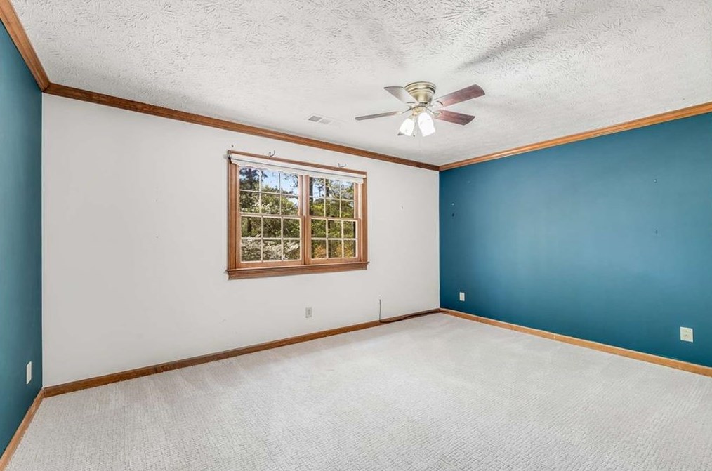 2225 Oglesby Bridge Rd, Conyers GA  30094-4221 exterior