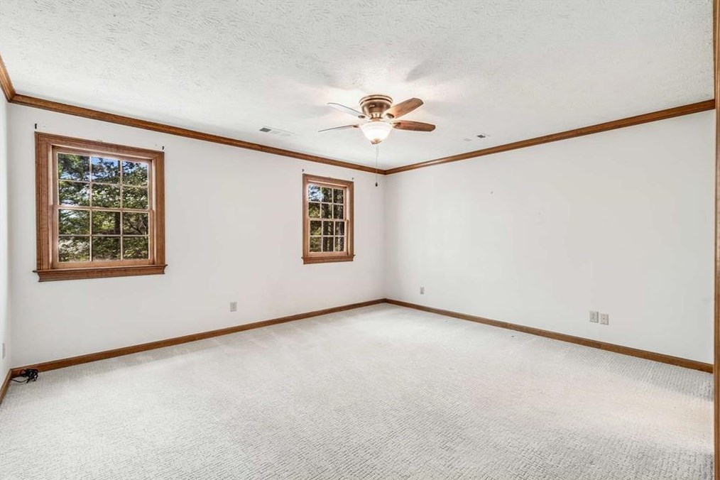 2225 Oglesby Bridge Rd, Conyers GA  30094-4221 exterior