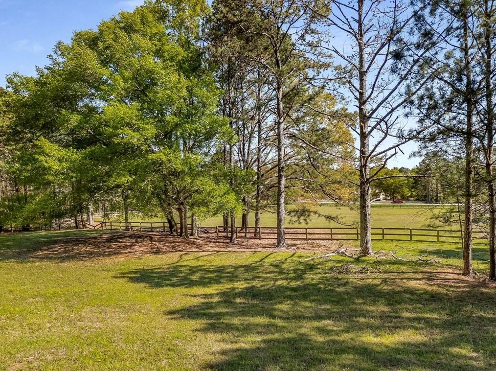 2225 Oglesby Bridge Rd, Conyers GA  30094-4221 exterior