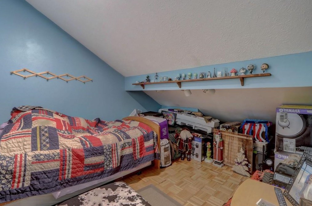 100 Springdale St, Decatur GA  30030-2038 exterior