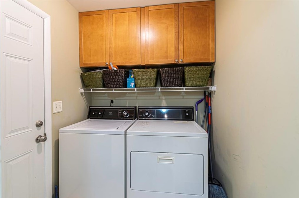 1161 Mayfield Dr, Decatur GA  30033-3332 exterior