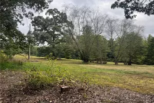 121 Carver Dr, Jefferson, GA 30549 - Photo 23