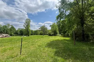 121 Carver Dr, Jefferson, GA 30549 - Photo 11