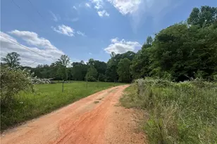 121 Carver Dr, Jefferson, GA 30549 - Photo 7