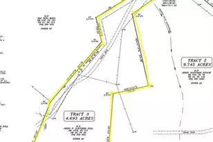 121 Carver Dr, Jefferson, GA 30549 - Photo 5