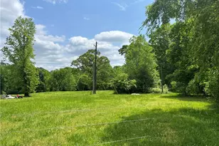 121 Carver Dr, Jefferson, GA 30549 - Photo 15