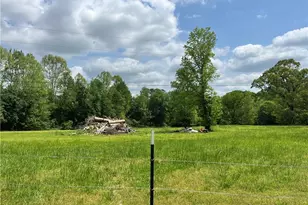 121 Carver Dr, Jefferson, GA 30549 - Photo 3