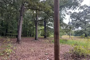 121 Carver Dr, Jefferson, GA 30549 - Photo 19