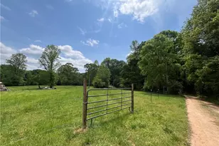 121 Carver Dr, Jefferson, GA 30549 - Photo 13