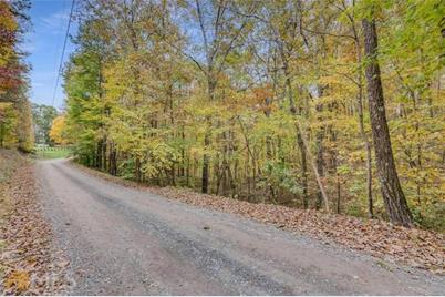 0 Old Federal Road, Talking Rock, GA 30175 - Photo 1