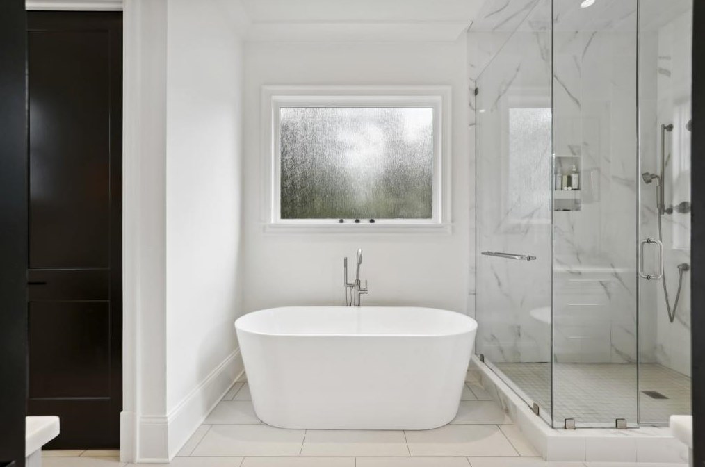 5335 Mount Vernon Pkwy, Atlanta GA  30327-4735 exterior