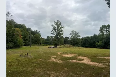 121 Carver Drive, Jefferson, GA 30549 - Photo 21