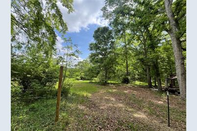 121 Carver Drive, Jefferson, GA 30549 - Photo 11