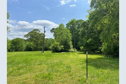 121 Carver Drive, Jefferson, GA 30549 - Photo 15