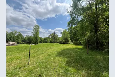 121 Carver Drive, Jefferson, GA 30549 - Photo 5