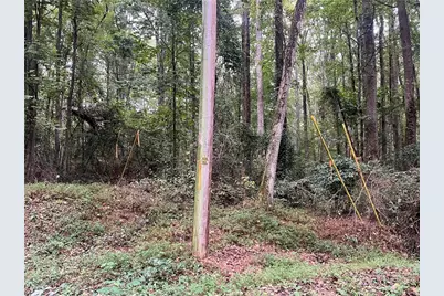 121 Carver Drive, Jefferson, GA 30549 - Photo 15