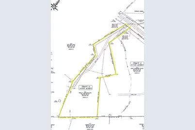 121 Carver Drive, Jefferson, GA 30549 - Photo 9