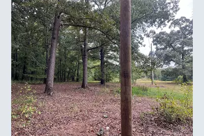 121 Carver Drive, Jefferson, GA 30549 - Photo 13