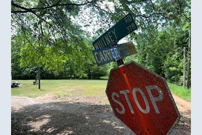 121 Carver Drive, Jefferson, GA 30549 - Photo 17